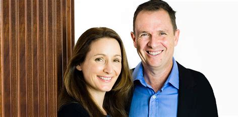 matt and liz raad news